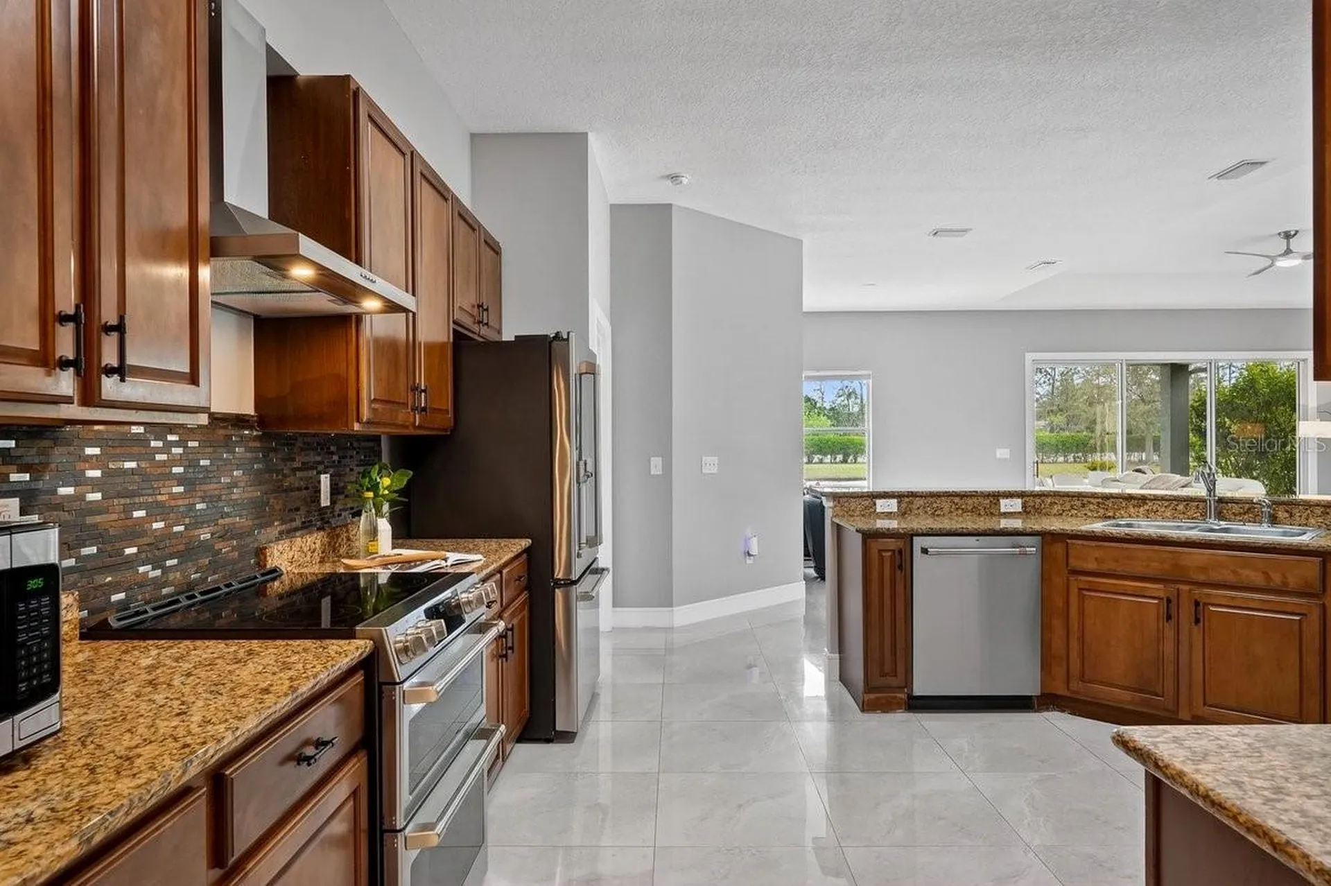 1204 Draycott Street Ormond Beach FL 32174