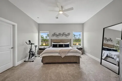 1204 Draycott Street Ormond Beach FL 32174
