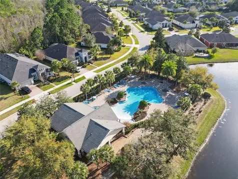 1204 Draycott Street Ormond Beach FL 32174