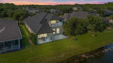 1204 Draycott Street Ormond Beach FL 32174