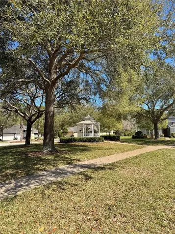 1204 Draycott Street Ormond Beach FL 32174