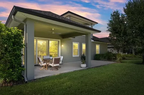 1204 Draycott Street Ormond Beach FL 32174