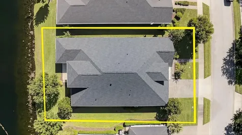 1204 Draycott Street Ormond Beach FL 32174