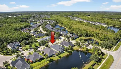 1204 Draycott Street Ormond Beach FL 32174
