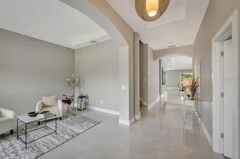 1204 Draycott Street Ormond Beach FL 32174