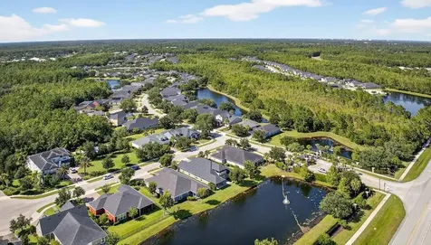 1204 Draycott Street Ormond Beach FL 32174