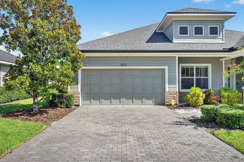 1204 Draycott Street Ormond Beach FL 32174