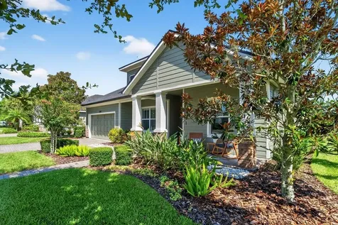 1204 Draycott Street Ormond Beach FL 32174