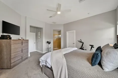 1204 Draycott Street Ormond Beach FL 32174