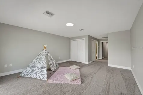 1204 Draycott Street Ormond Beach FL 32174