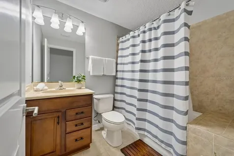 1204 Draycott Street Ormond Beach FL 32174