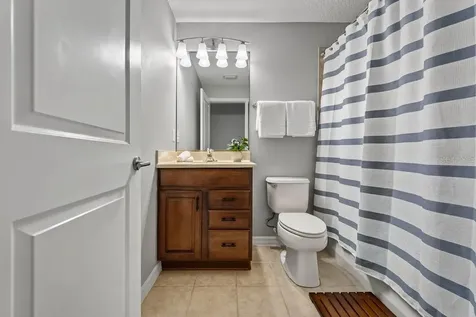 1204 Draycott Street Ormond Beach FL 32174