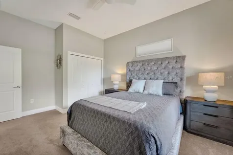 1204 Draycott Street Ormond Beach FL 32174