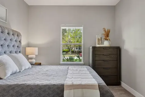 1204 Draycott Street Ormond Beach FL 32174
