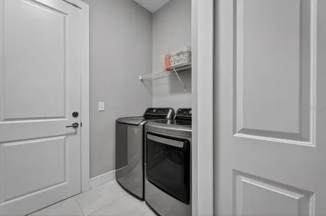 1204 Draycott Street Ormond Beach FL 32174