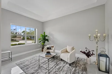 1204 Draycott Street Ormond Beach FL 32174