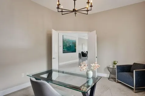1204 Draycott Street Ormond Beach FL 32174