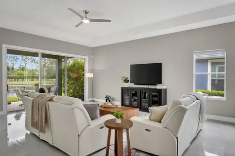1204 Draycott Street Ormond Beach FL 32174