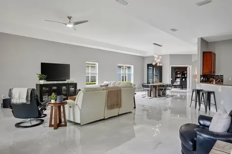 1204 Draycott Street Ormond Beach FL 32174