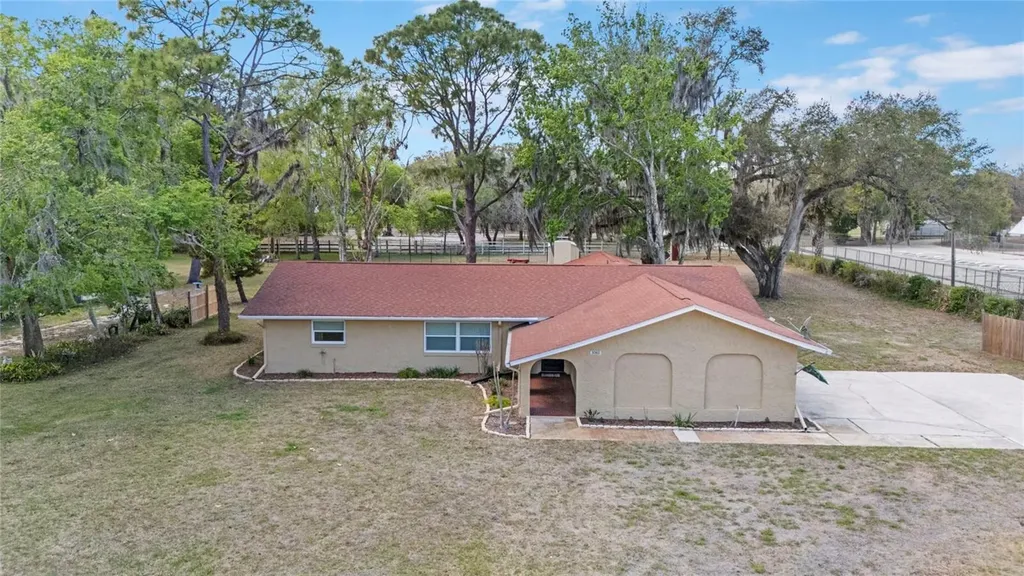 3065 Knox Mc Rae Drive Titusville FL 32780
