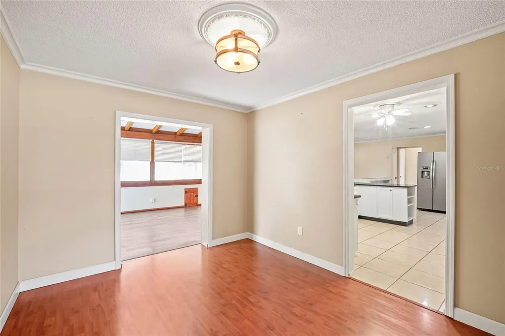 3065 Knox Mc Rae Drive Titusville FL 32780