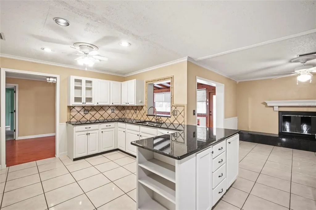 3065 Knox Mc Rae Drive Titusville FL 32780