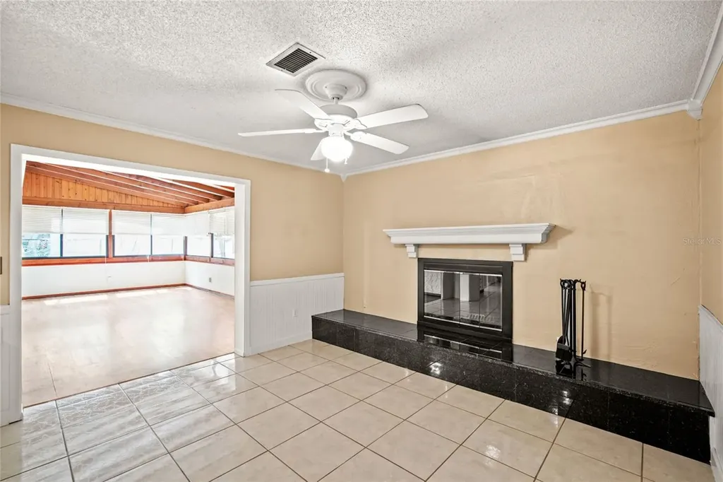 3065 Knox Mc Rae Drive Titusville FL 32780