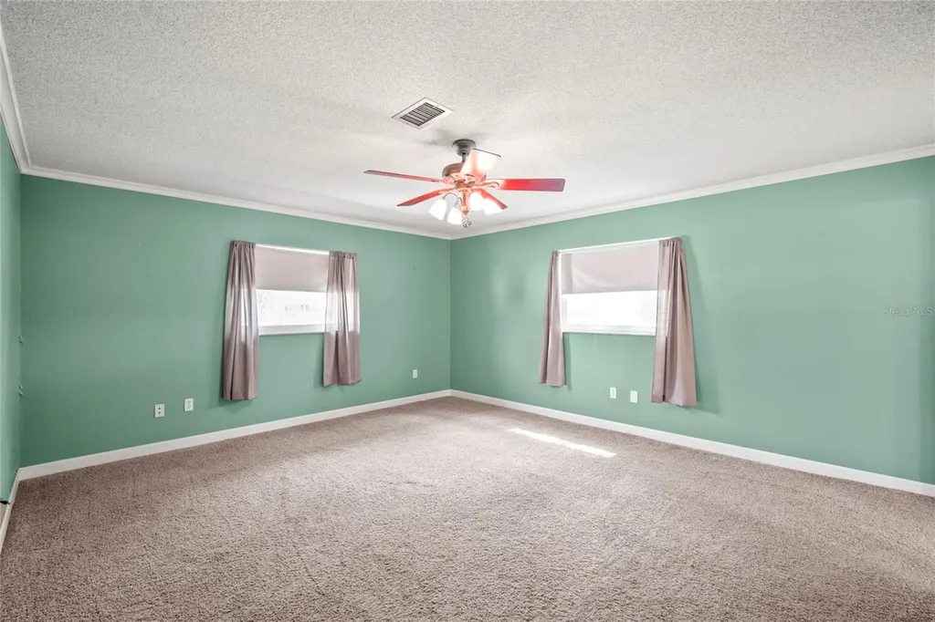 3065 Knox Mc Rae Drive Titusville FL 32780
