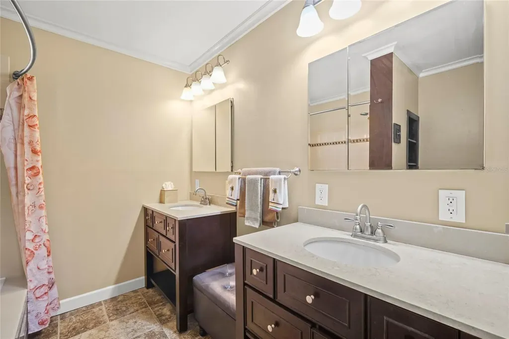 3065 Knox Mc Rae Drive Titusville FL 32780