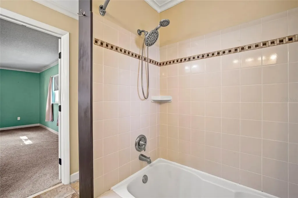 3065 Knox Mc Rae Drive Titusville FL 32780