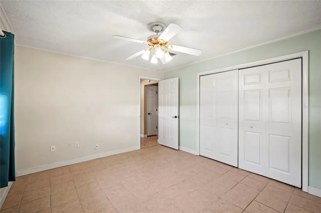 3065 Knox Mc Rae Drive Titusville FL 32780