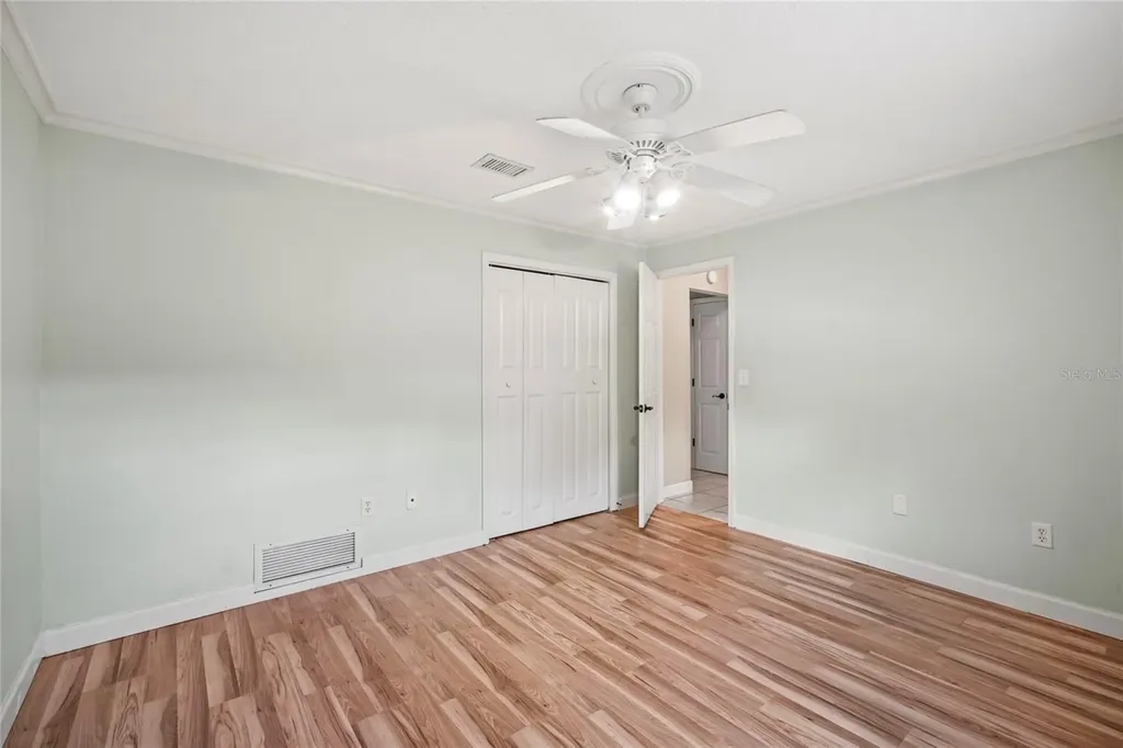 3065 Knox Mc Rae Drive Titusville FL 32780