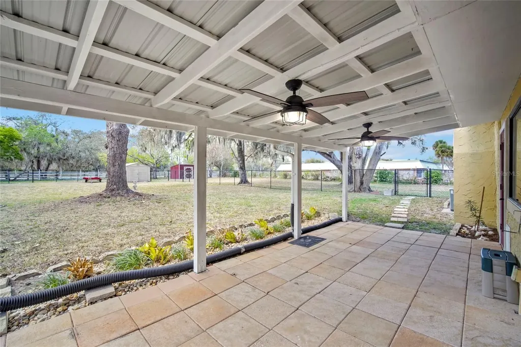 3065 Knox Mc Rae Drive Titusville FL 32780
