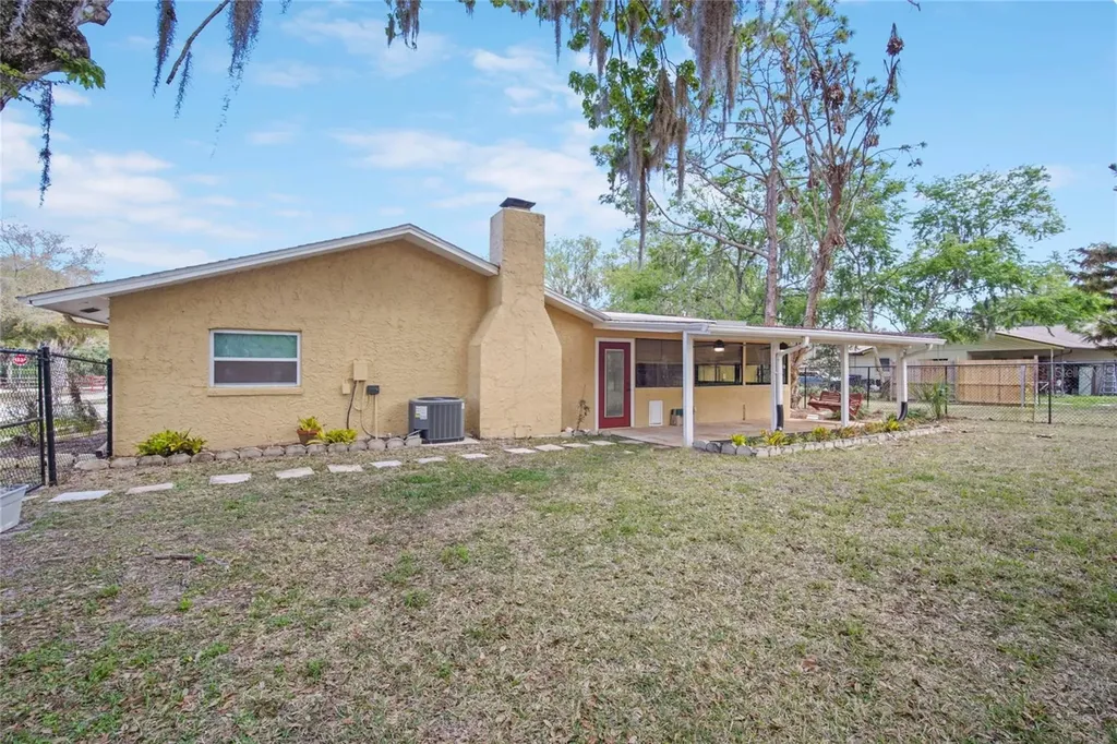 3065 Knox Mc Rae Drive Titusville FL 32780