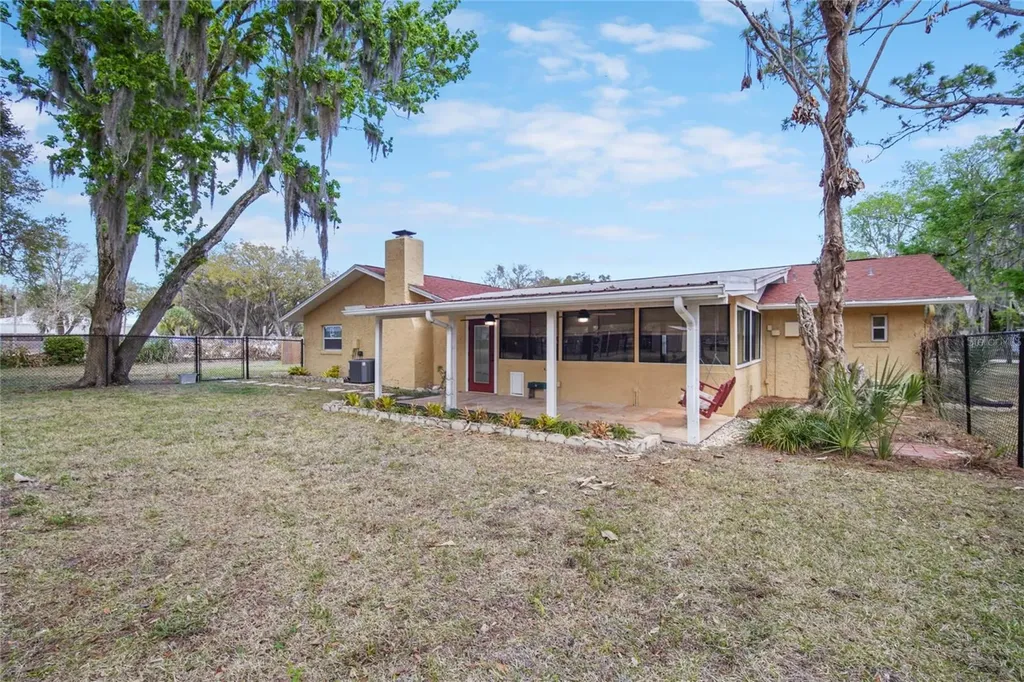 3065 Knox Mc Rae Drive Titusville FL 32780