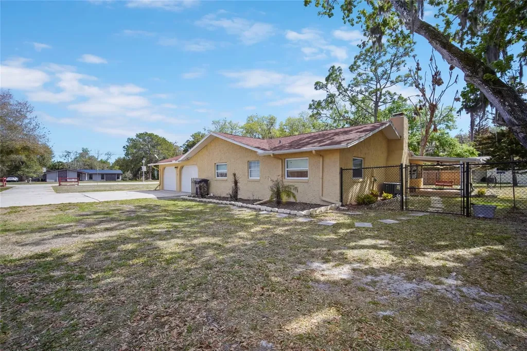 3065 Knox Mc Rae Drive Titusville FL 32780