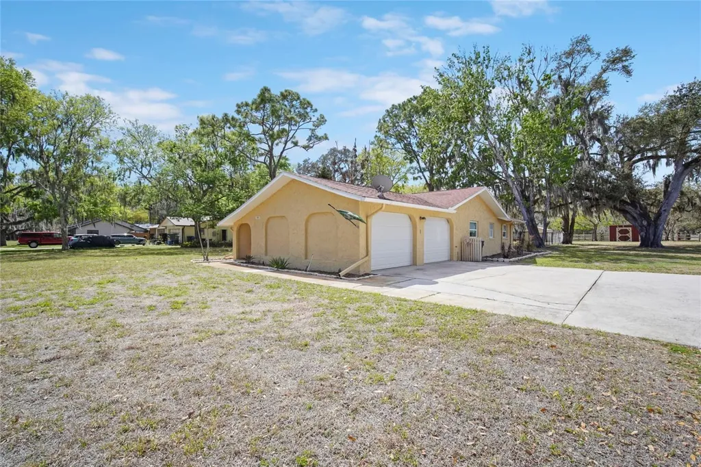 3065 Knox Mc Rae Drive Titusville FL 32780