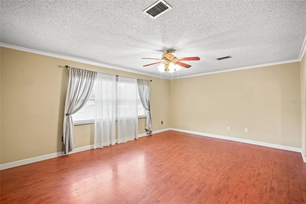 3065 Knox Mc Rae Drive Titusville FL 32780