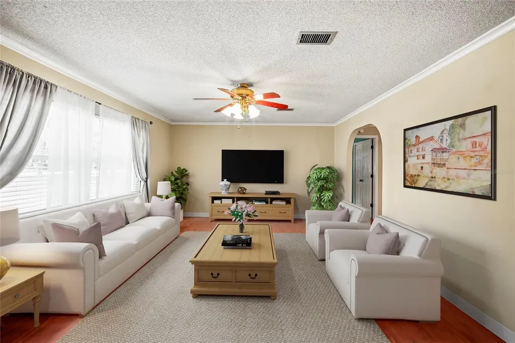 3065 Knox Mc Rae Drive Titusville FL 32780