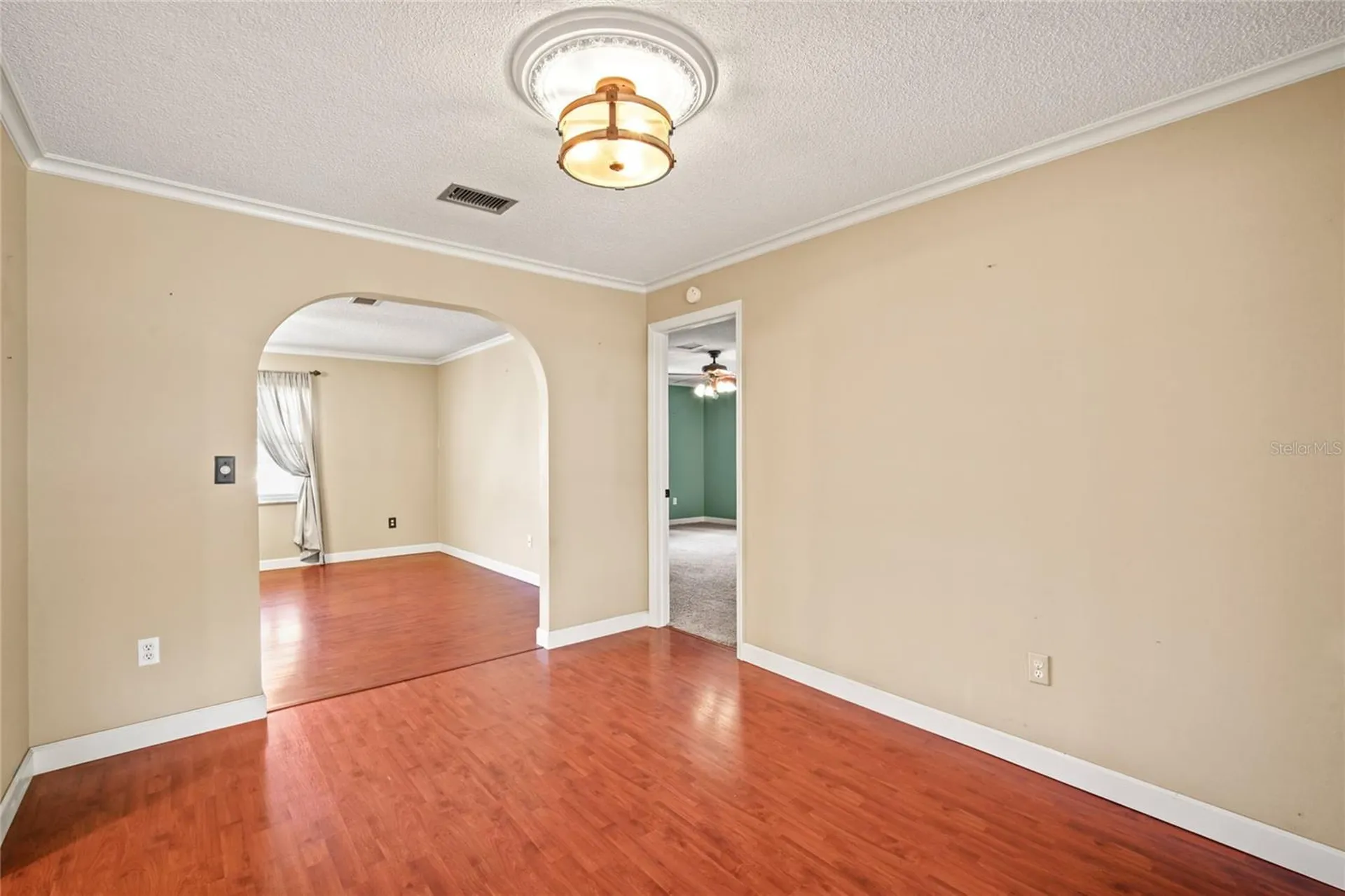 3065 Knox Mc Rae Drive Titusville FL 32780