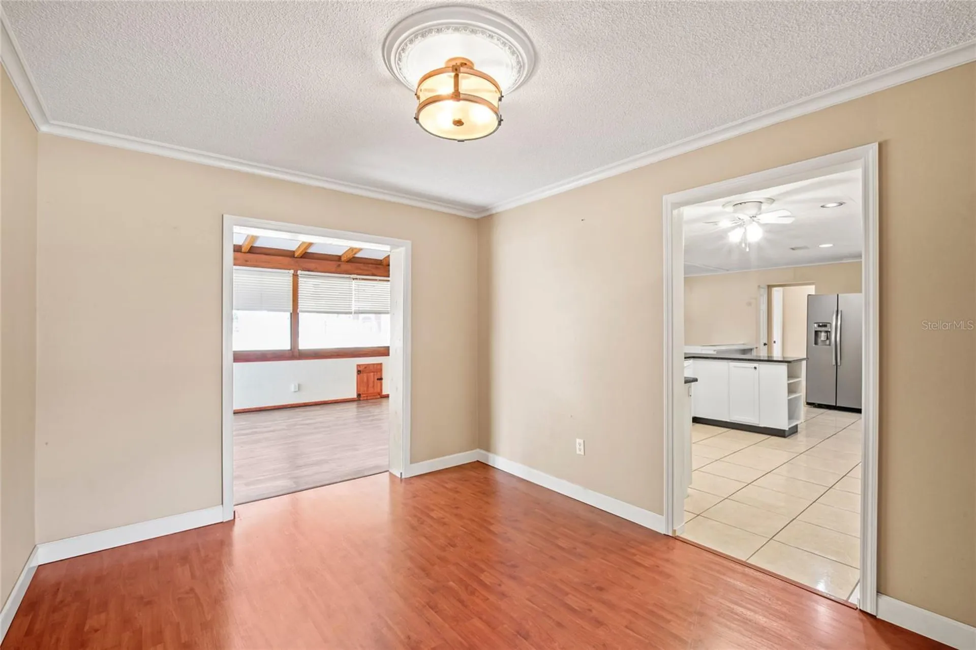 3065 Knox Mc Rae Drive Titusville FL 32780