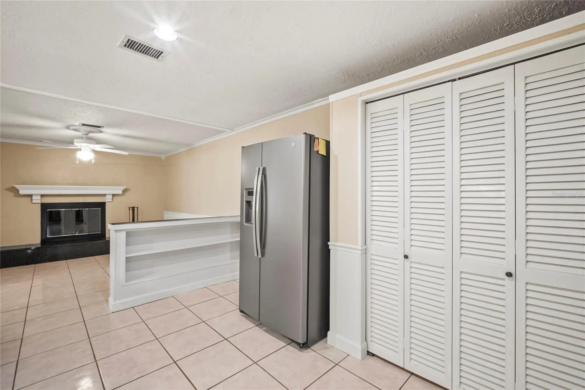 3065 Knox Mc Rae Drive Titusville FL 32780