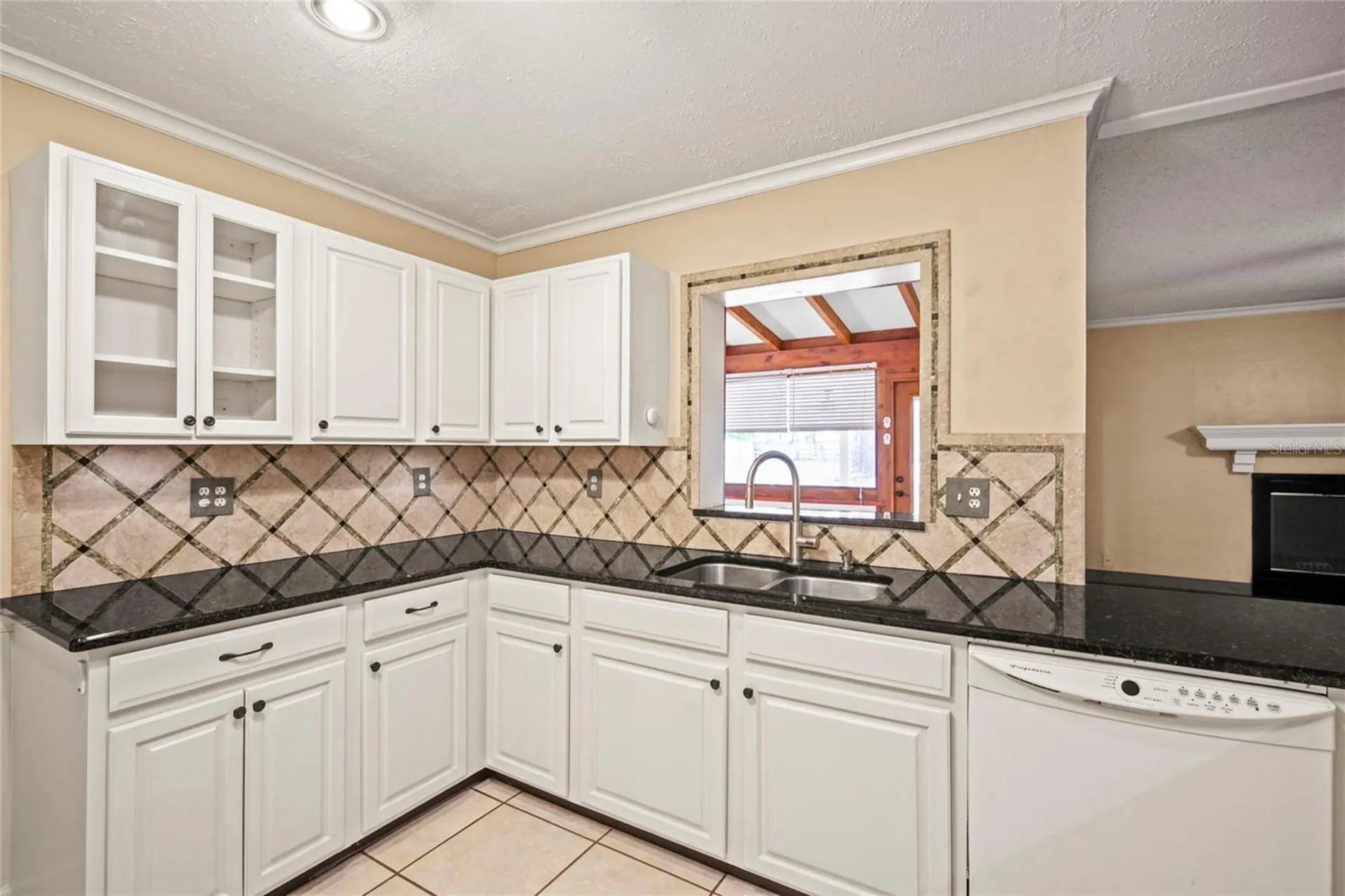 3065 Knox Mc Rae Drive Titusville FL 32780