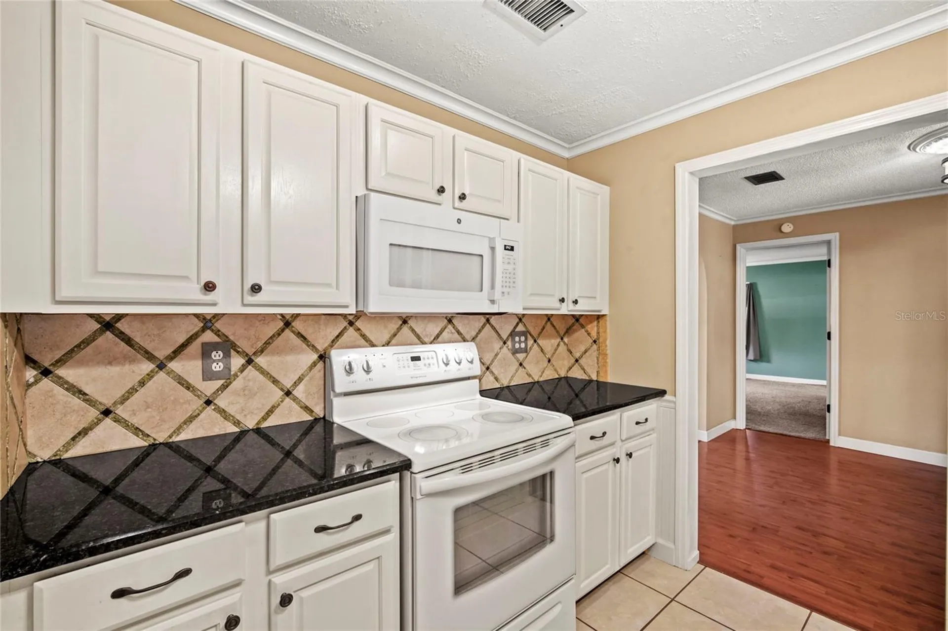 3065 Knox Mc Rae Drive Titusville FL 32780