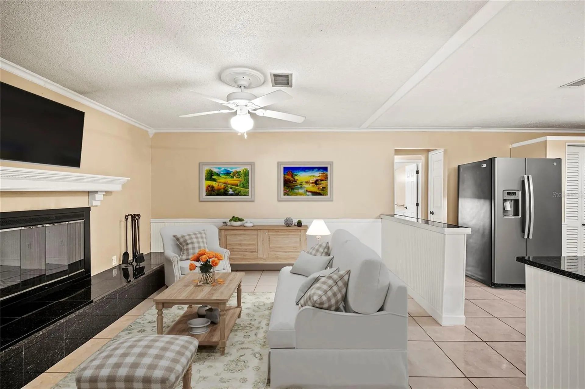 3065 Knox Mc Rae Drive Titusville FL 32780