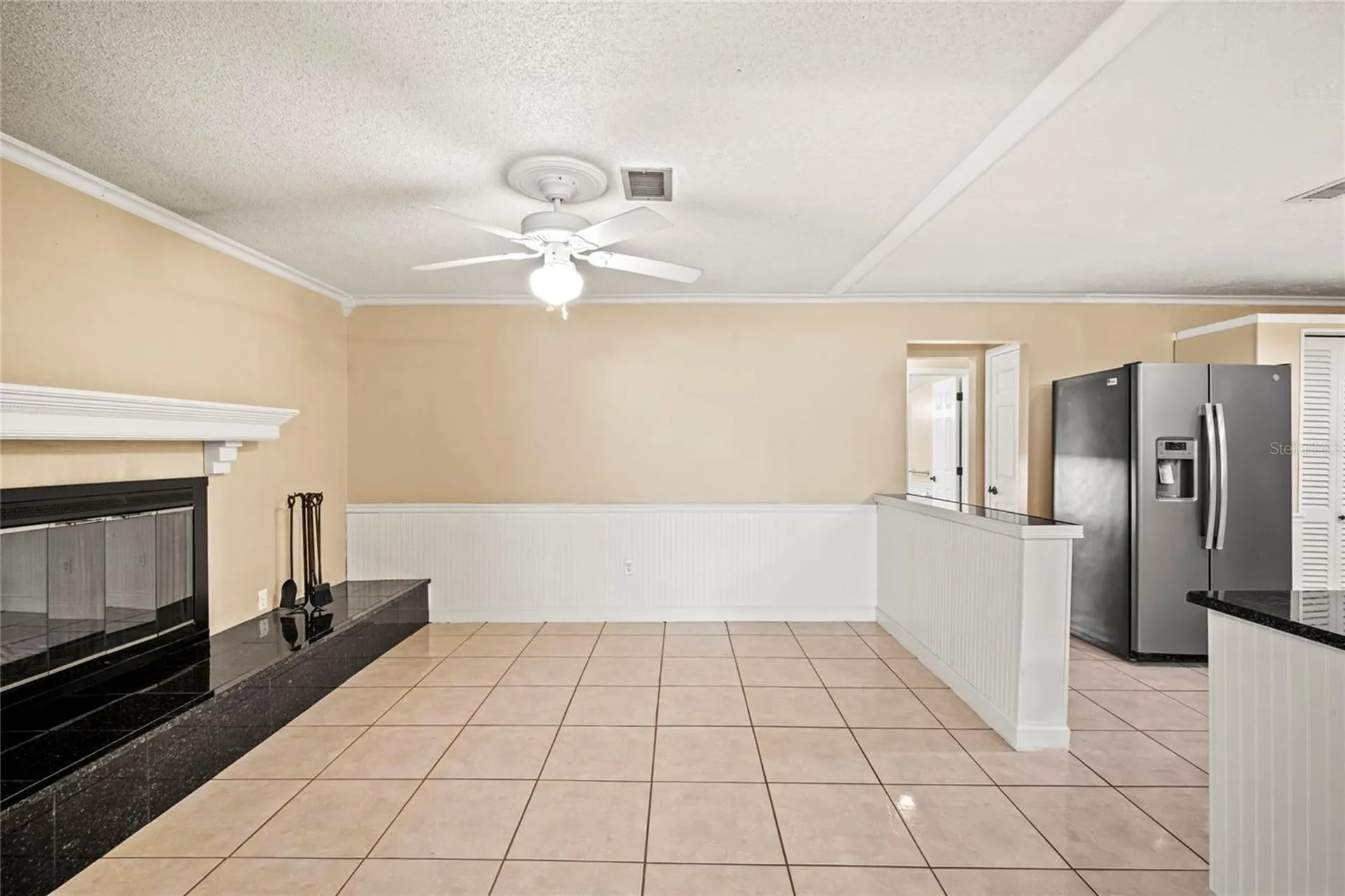 3065 Knox Mc Rae Drive Titusville FL 32780
