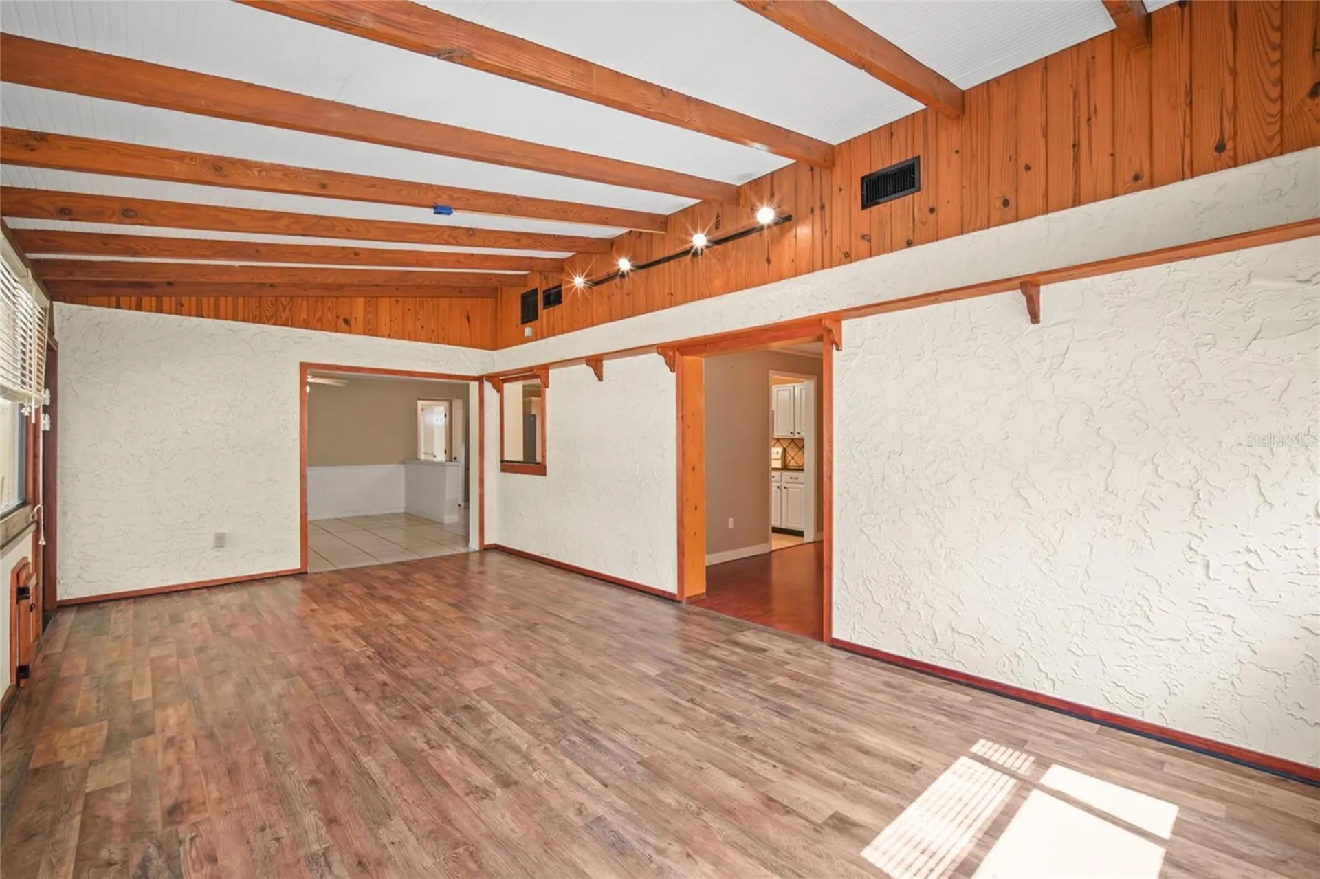 3065 Knox Mc Rae Drive Titusville FL 32780