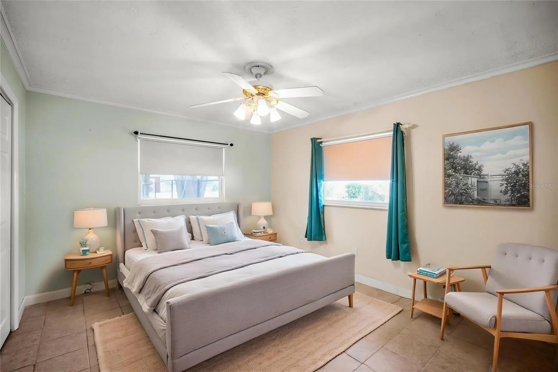 3065 Knox Mc Rae Drive Titusville FL 32780