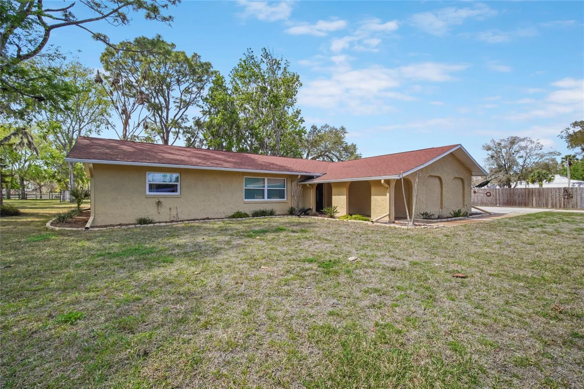 3065 Knox Mc Rae Drive Titusville FL 32780