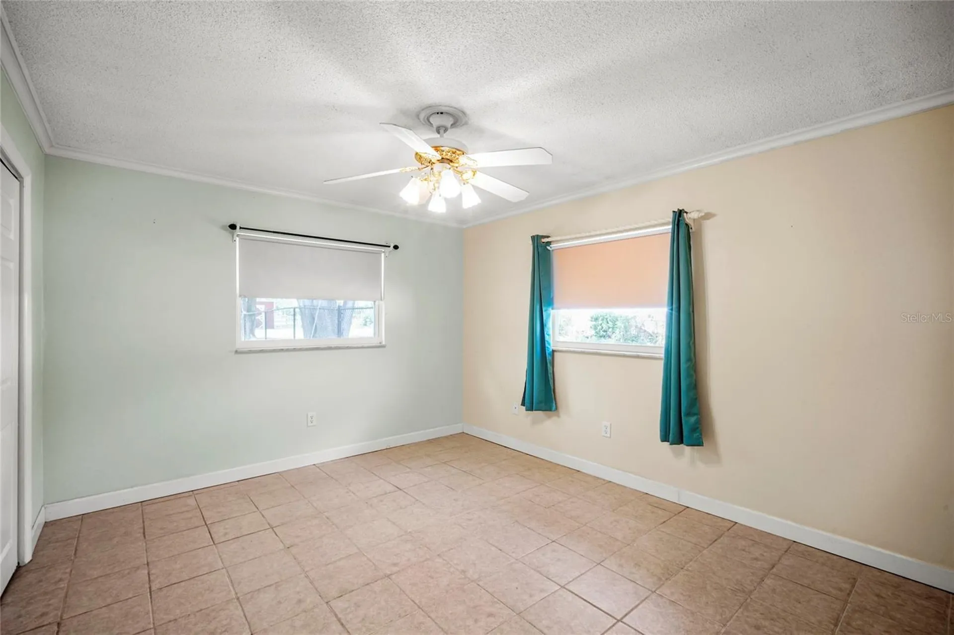 3065 Knox Mc Rae Drive Titusville FL 32780